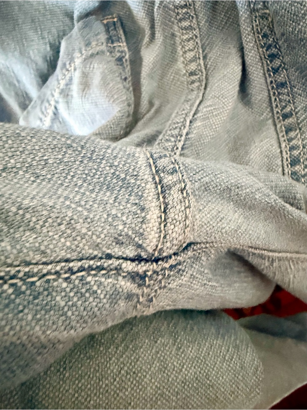 Free People We the Free overalls, Jude one-piece - Picture 7 of 7